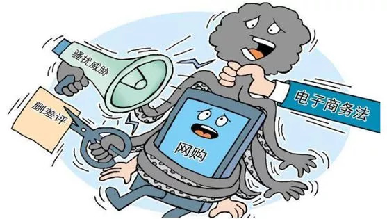 严查代购上海海关回应,代购化妆品查处