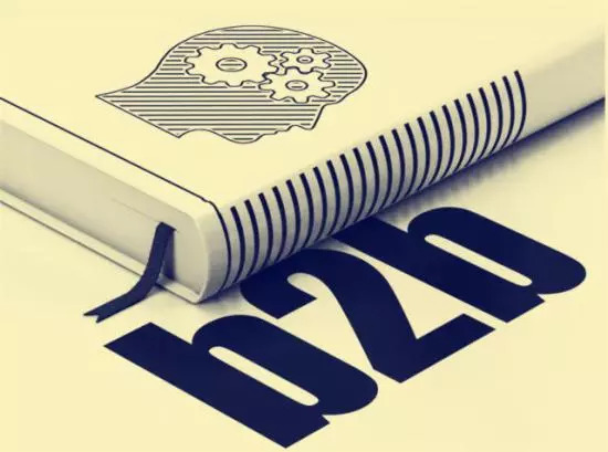 镇远公司需要的网络推广渠道,石家庄灵寿品牌网络推广渠道