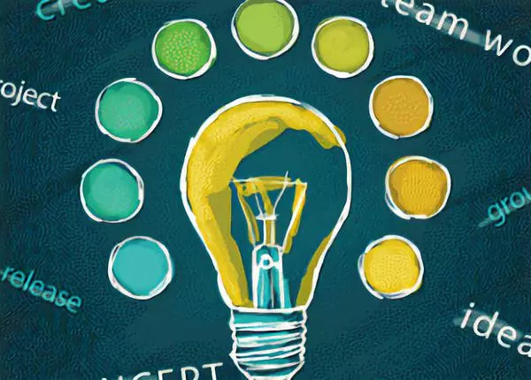 镇远公司需要的网络推广渠道,石家庄灵寿品牌网络推广渠道