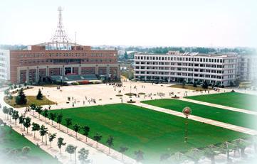 中国最好的大学西北工业大学,西北工业大学是二本还是三本