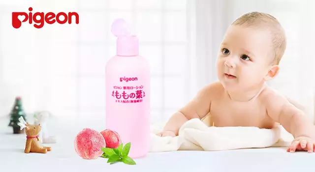 婴儿出痱子是怎么回事崔玉涛,宝宝痱子的正确处理方法