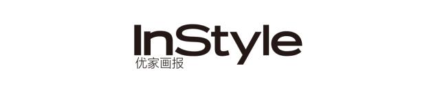 请问小姐你有100张嘴嘛？你管我，我就是要买口红！