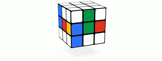 邢台明天,明天邢台能进出吗