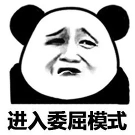 教师节家长要不要送礼物,教师节家长要送礼物吗