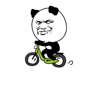 教师节没给老师送礼物被骂,教师节没送礼物被老师骂