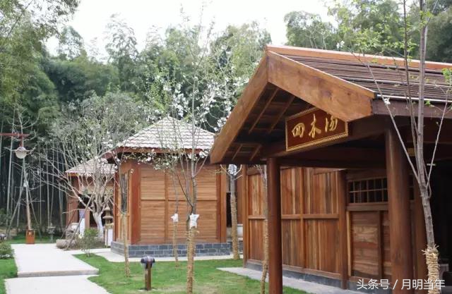 洪湖悦兮半岛温泉票价,洪湖悦兮半岛温泉今天的天气