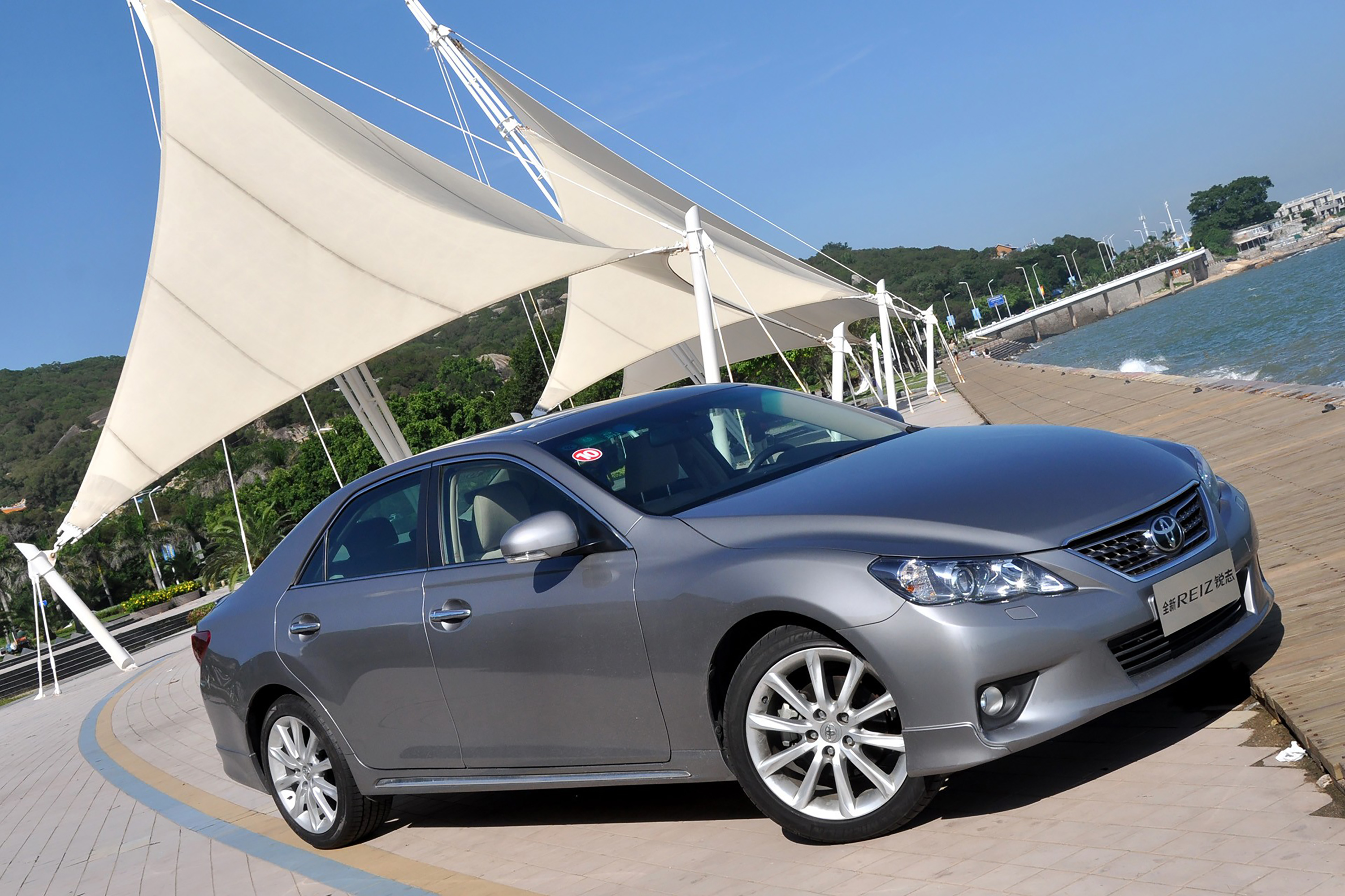 有型又便宜的车,有型的好车