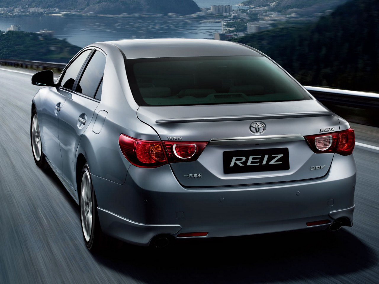 有型又便宜的车,有型的好车