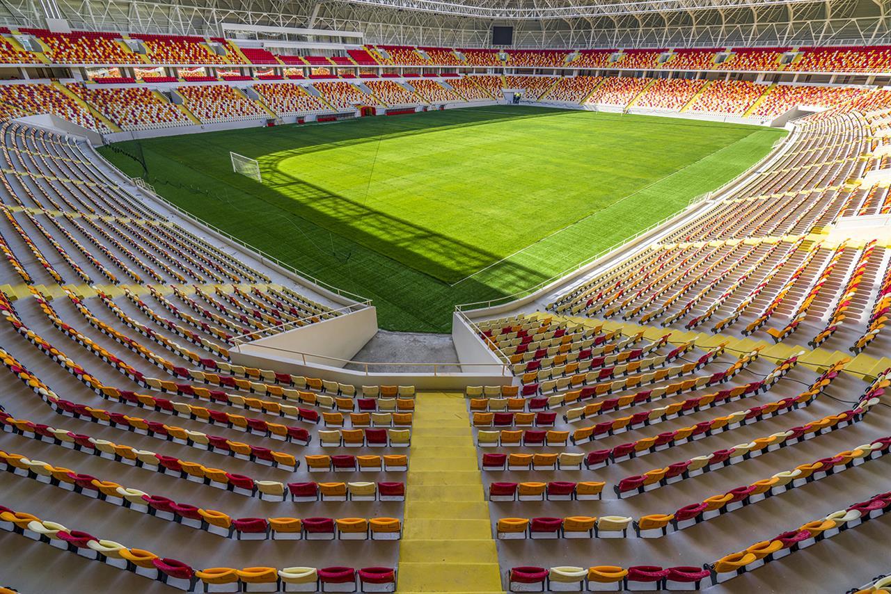 土超球场,土超球队上联赛视频