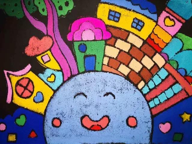 一次性纸杯手工作品,一次性杯子鸡蛋手工创意制作