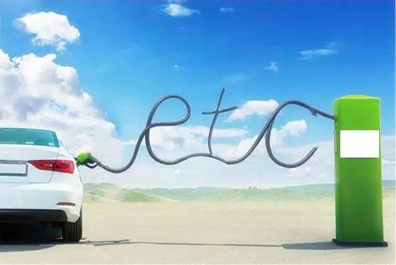 高速费可以扫码付吗,现在的高速收费站可以扫码支付吗