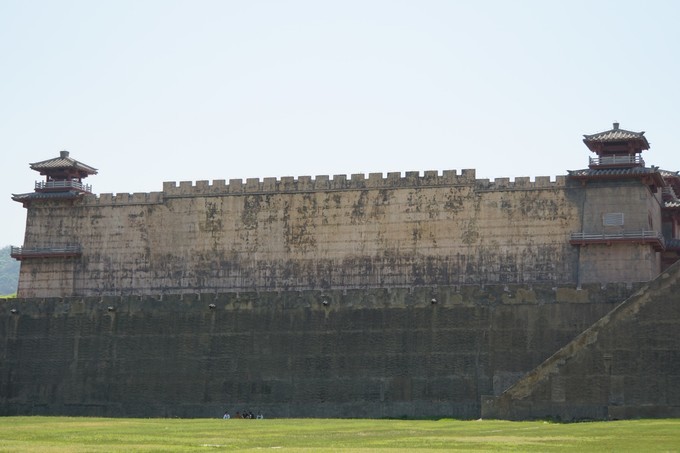 米米乐全部视频,东阳市横店米乐