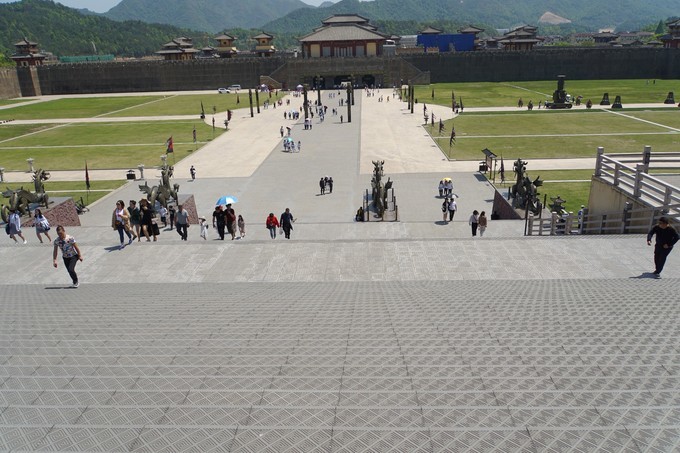 米米乐全部视频,东阳市横店米乐