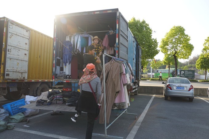 米米乐全部视频,东阳市横店米乐