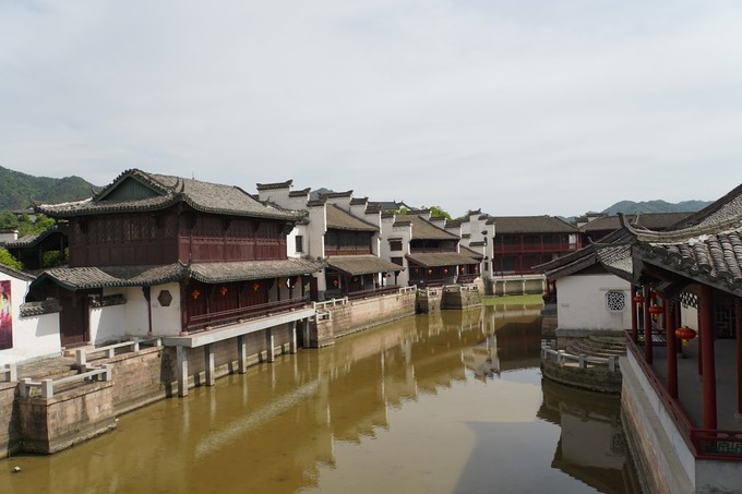 米米乐全部视频,东阳市横店米乐