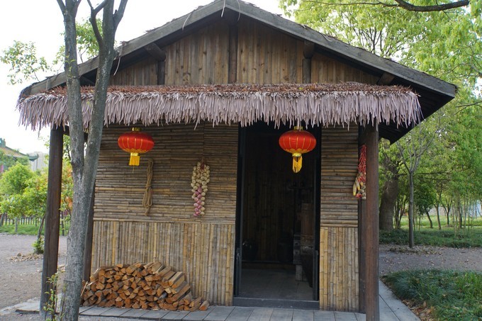 米米乐全部视频,东阳市横店米乐