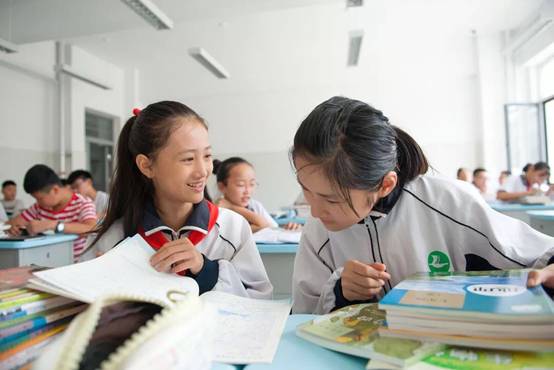 新东站天鸿公园大道2期样板房,天鸿公园大道109平方效果图