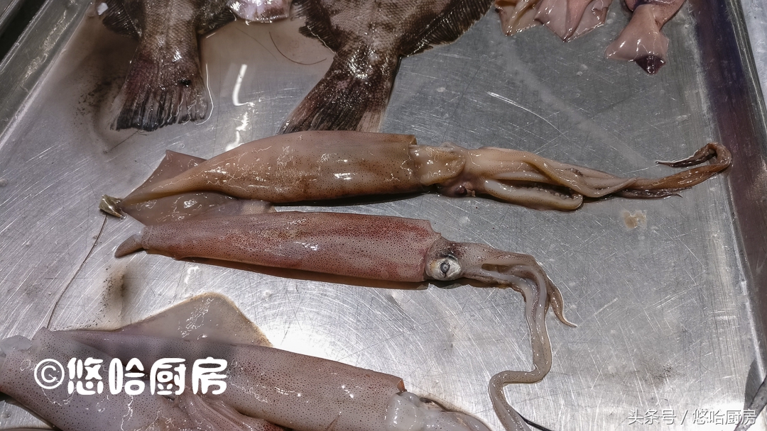 秋季吃什么海鲜便宜还好吃,秋季吃海鲜大全