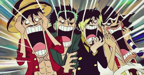 广州市电影票39元两张,广州电影票52元两张