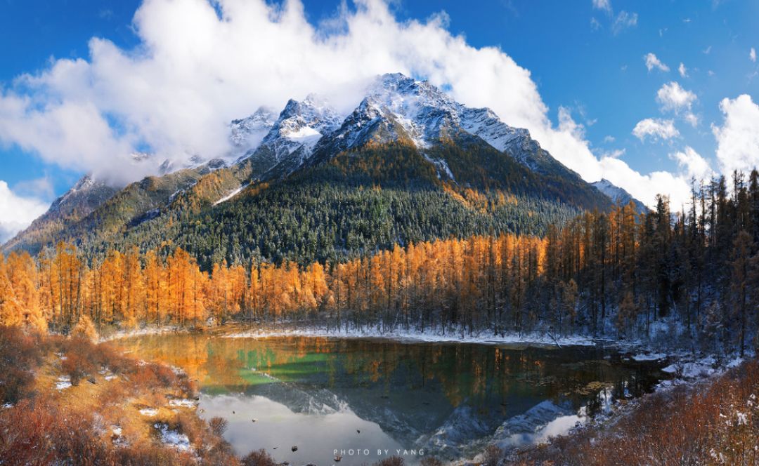 我存了256G的小黄片想和你深夜一起看