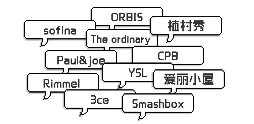 比较实用的妆前乳,10款好用的妆前乳推荐一下女生