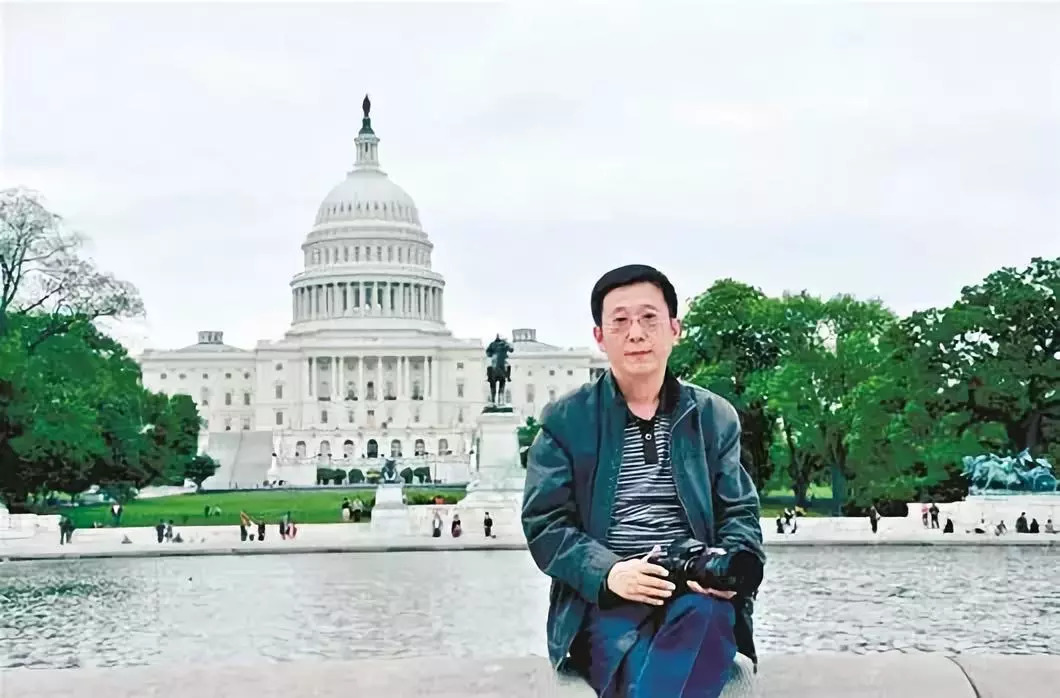 2023年荆楚好老师获奖名单,2020年荆楚好老师