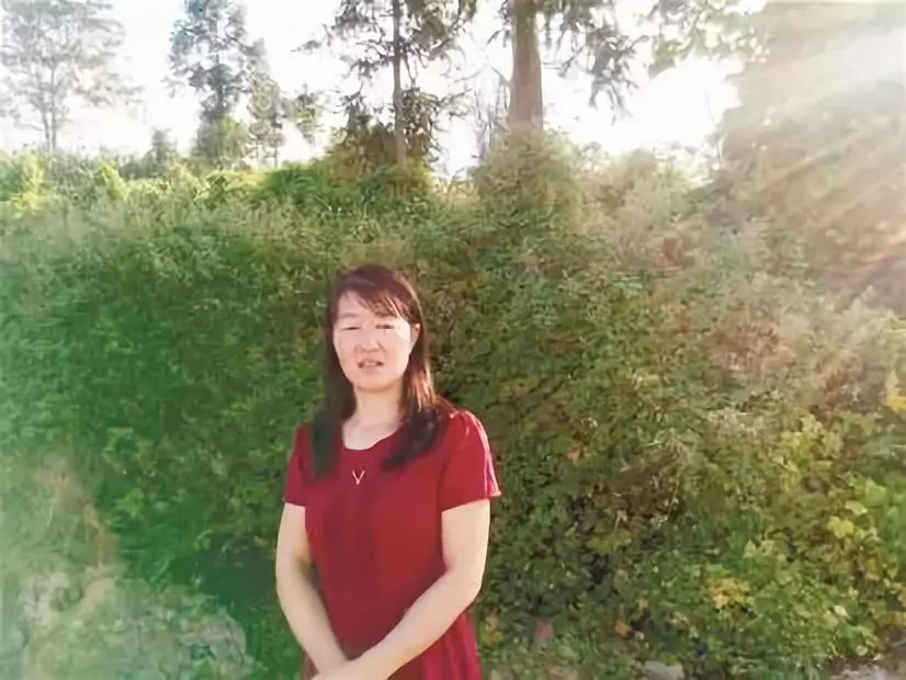 荆楚好老师评选,荆楚好老师名单出炉