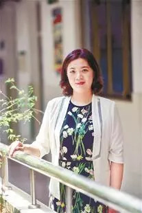 荆楚好老师评选,荆楚好老师名单出炉