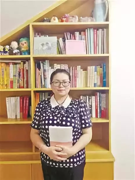 2023年荆楚好老师获奖名单,2020年荆楚好老师