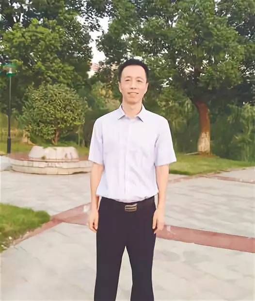 2023年荆楚好老师获奖名单,2020年荆楚好老师