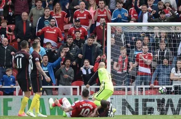 足彩连黑一个月,足彩黑单怎么调整