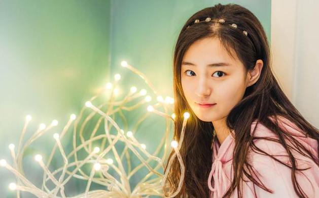 对追不到的女生的最好做法,追不到女孩子怎么办