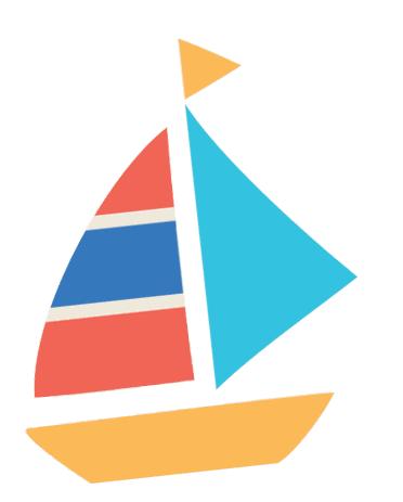 衢江红黑榜,衢州十大黑榜餐厅