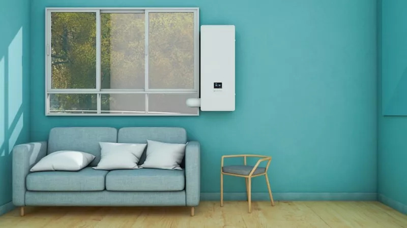 口碑好的新风系统采购,新风品牌代理