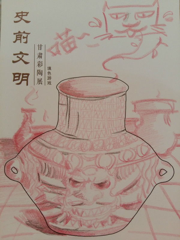 四人海口行，吃喝玩乐心情无限好