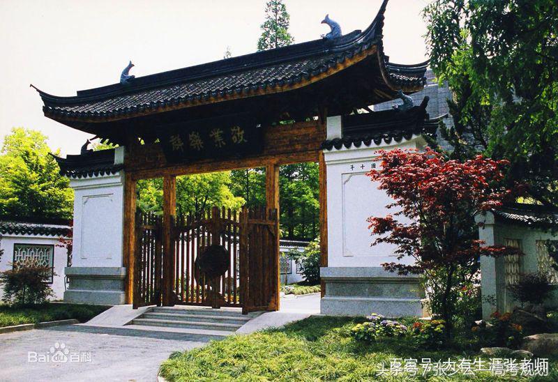 最有实力的9大系名校,中国十所文科最好的学校