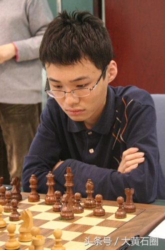 黄石出来的名人,黄石走出去的明星