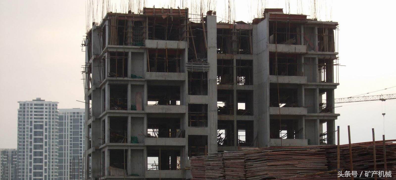 河南河砂多少一方,河砂有多暴利