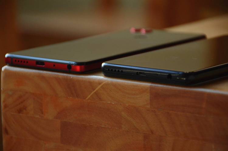 360n7pro跟哪款手机对比,360手机n7pro与n7对比