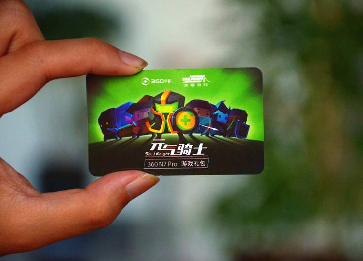 360n7pro跟哪款手机对比,360手机n7pro与n7对比