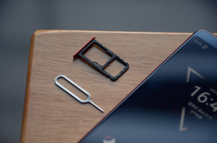 360n7pro跟哪款手机对比,360手机n7pro与n7对比