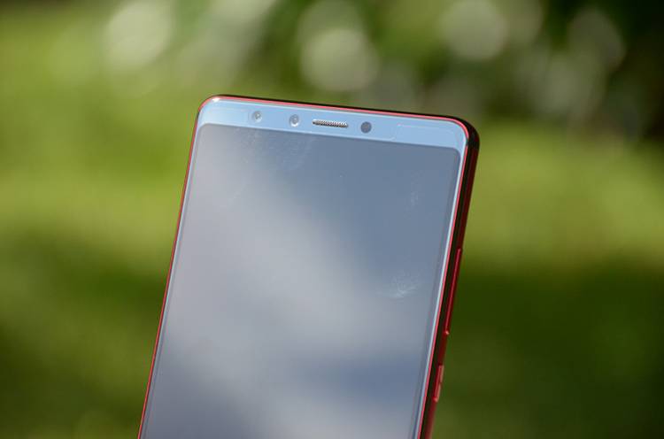 360n7pro跟哪款手机对比,360手机n7pro与n7对比