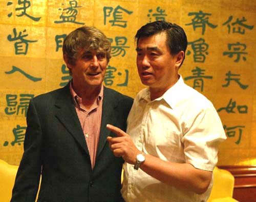 兜兜转转又回到了历史的轨道,谁来拯救中国足球最后的奥运希望