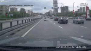 2人幸存恐怖电影,两人吓人视频