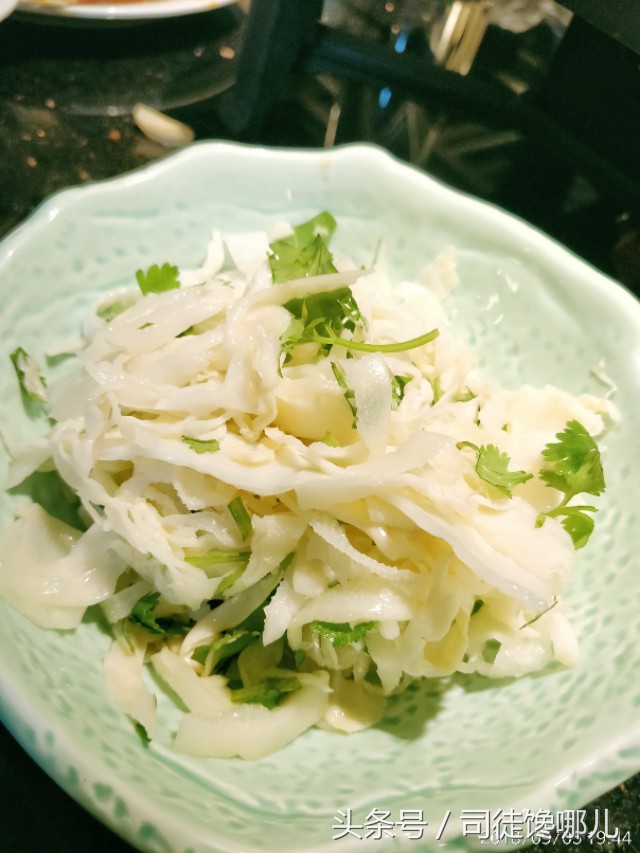 美食探店大丰收,大丰收美食探店