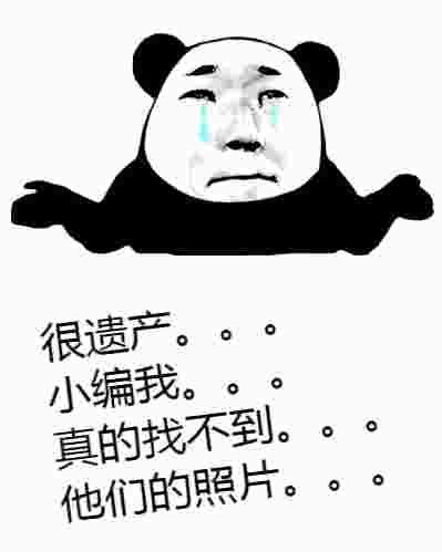 趣说北京胡同的故事,趣说北京