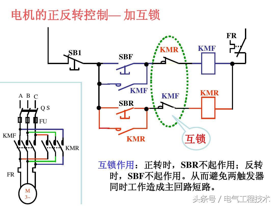 8大电工基础电路，初级到高级必经之路，很多老电工都默默收藏了