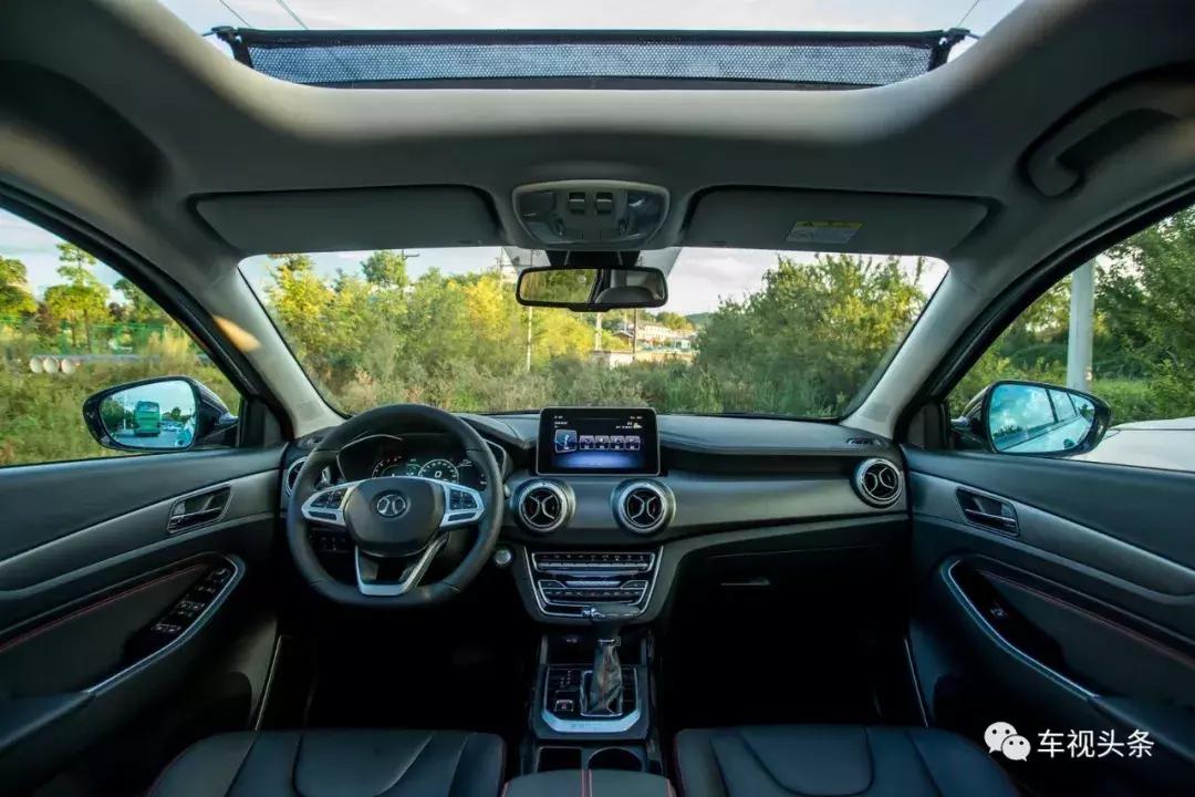 探秘贵州山水之美,探秘贵州多姿多彩的城市风光