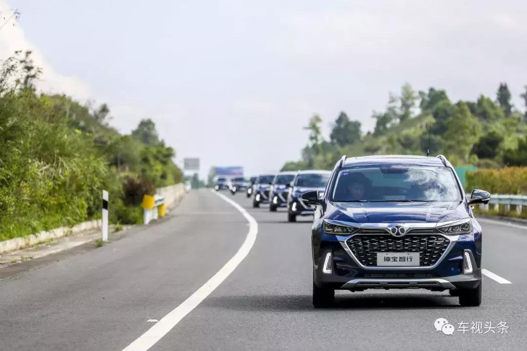 探秘贵州山水之美,探秘贵州多姿多彩的城市风光