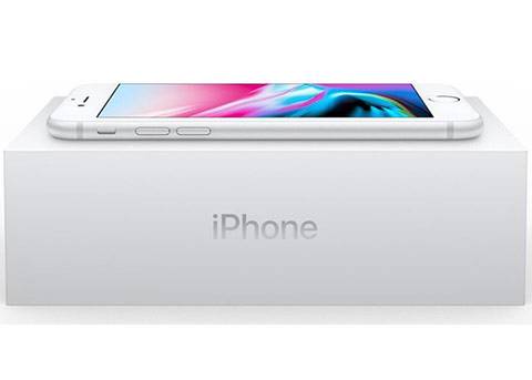 Iphone手机白屏怎样办,iphone手机白苹果怎么修复